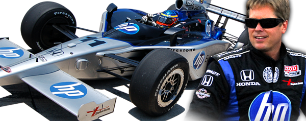 Race car driver survived horrible crash, made a comeback with God | God