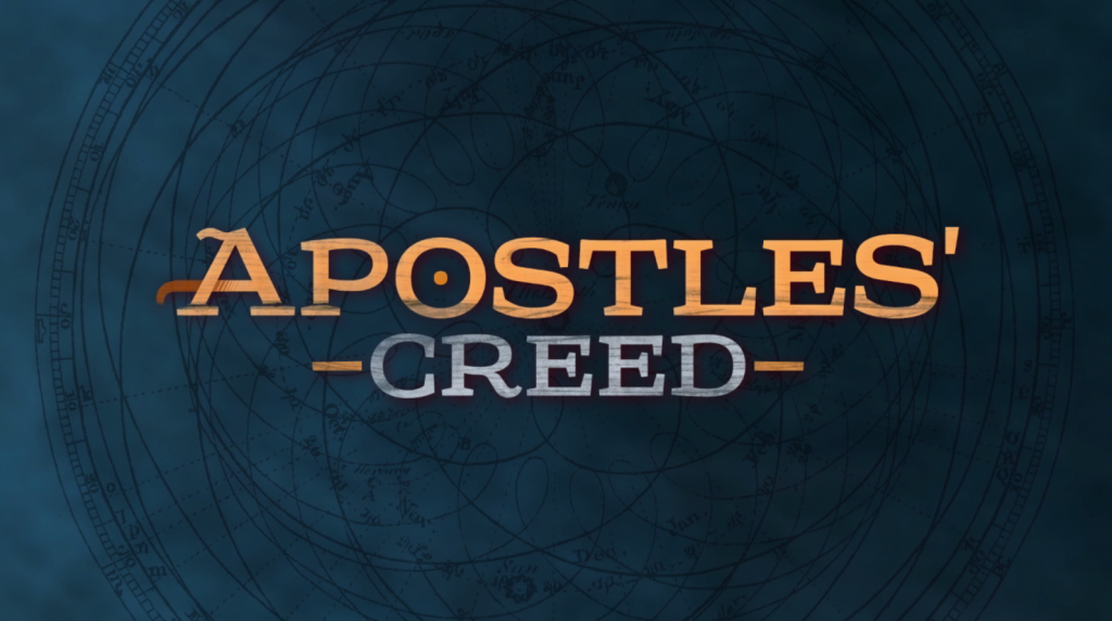 rediscovering-the-apostles-creed-god-reports