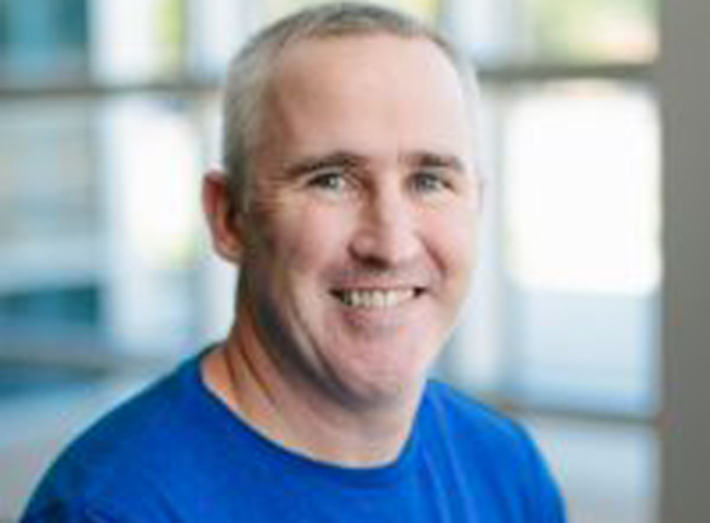 At Age Six He Found Jesus And Porn God Reports at age six he found jesus and porn god reports