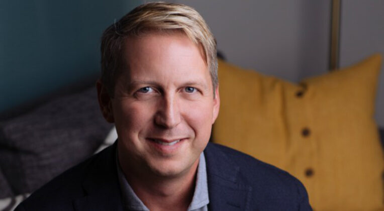 Two mega church pastors under quarantine God Reports