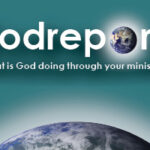 Godreports-banner-with-earthrise.jpg