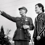 Chaing-Kai-shek-with-wife-300×243