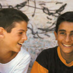 israeli-palestinian-boys-110c9