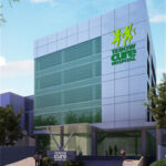 CURE hospital-sm1