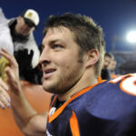 tebow