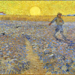 van gogh the sower 1888