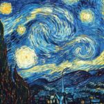 van-gogh-the-starry-night-1889-1024×640