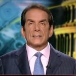 Krauthammer featured