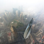 On-the-Roofs-Shanghai-Tower-11-685×457