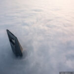 On-the-Roofs-Shanghai-Tower-12-685×457