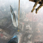 On-the-Roofs-with feet-07-685×457