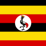 Flag-of-Uganda_-Wikipedia-280×165