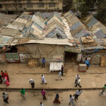 bangladesh-slum16957