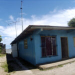 mariano-rivera home in Panama