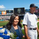 mariano-rivera-retirement-ceremony