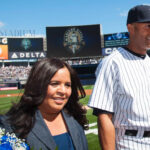 mariano-rivera-retirement-ceremony cropped