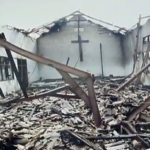 nigeria-church-attack2012