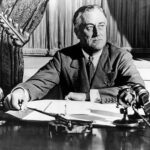 FDR