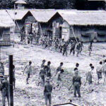 Vietnam reeducation camp