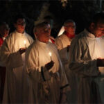 Assyrian Christians Iraq