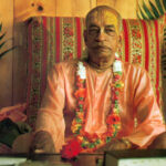 bg_discip_68_prabhupada