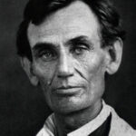 Abraham_Lincoln_by_Byers_1858_-_crop