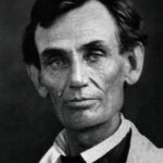 Abraham_Lincoln_by_Byers,_1858_-_crop