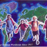 Children_World1.102144000