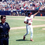 My 1st ML game 1992