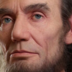 abraham-lincoln-in-the-flesh