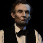 abraham-lincoln-portrait-ray-downing