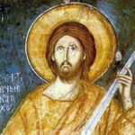 christ-with-sword