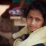 Gorkha 3 Portrait (1 of 1)