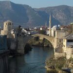 Mostar