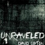 Unraveled-cover-850×675