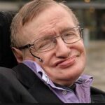 Stephen_Hawking