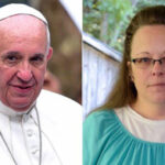 gty_pope_francis_kim_davis_wg_150929_16x9_992