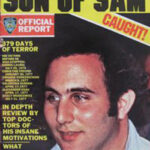 magazine son of sam caught