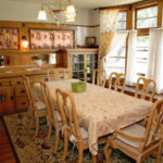 homes-of-promise dining