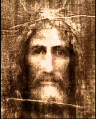 New DNA study adds support to Shroud of Turin’s validity | God Reports