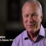 Barry Switzer