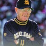 lou_holtz