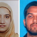 San-Bernardino-Suspects