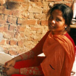 asia bibi