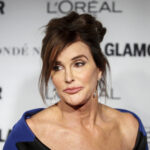 caitlyn-jenner at glamour women of year nov 9 15