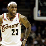 lebron-james-smiling