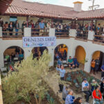 Puerta-Hermosa-courtyard-w-Gen-Diez-sign