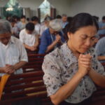 chinese-christians-1998