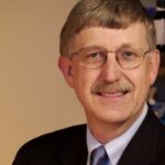 francis-collins-human-genome-project-1024×575