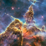 Hubble-Mystic-Mountain